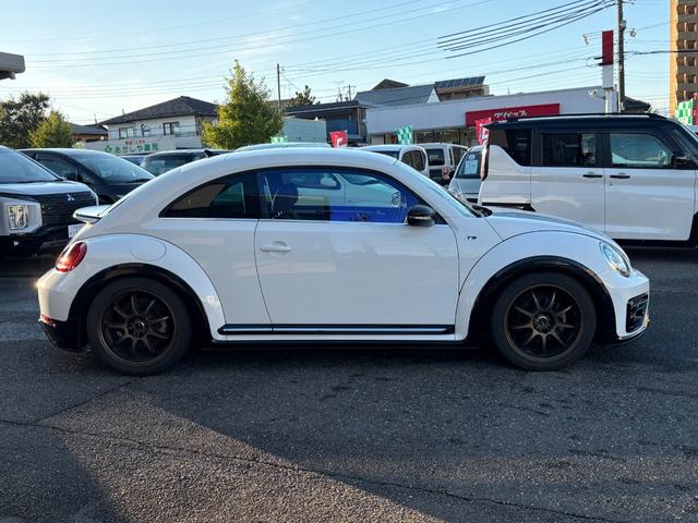 スタッフが一つひとつ丁寧に対応致しますので、初めての方や女性の方でも安心してご来店いただけます♪