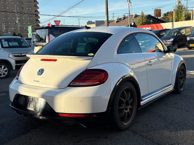 ぜひお気軽にお立ち寄りください！！