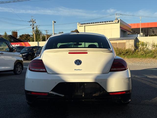 新車・中古車の販売から車検・整備・保険のご相談まで、クルマに関することなら何でもお任せください！