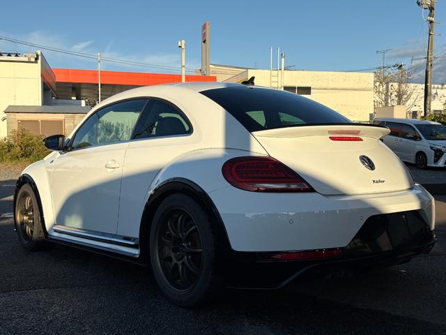 スタッフが一つひとつ丁寧に対応致しますので、初めての方や女性の方でも安心してご来店いただけます♪