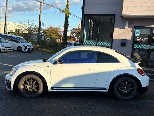 ぜひお気軽にお立ち寄りください！！