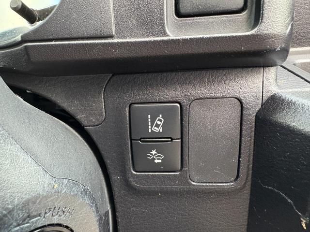 プロボックス ＤＸコンフォート　４ＷＤ　カロッツェリア製ナビ　キーレス（4枚目）