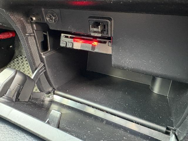 プロボックス ＤＸコンフォート　４ＷＤ　カロッツェリア製ナビ　キーレス（6枚目）