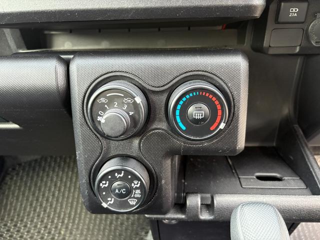 プロボックス ＤＸコンフォート　４ＷＤ　カロッツェリア製ナビ　キーレス（8枚目）