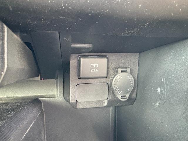 プロボックス ＤＸコンフォート　４ＷＤ　カロッツェリア製ナビ　キーレス（9枚目）