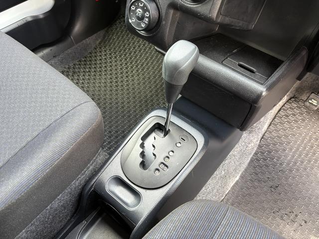 プロボックス ＤＸコンフォート　４ＷＤ　カロッツェリア製ナビ　キーレス（10枚目）