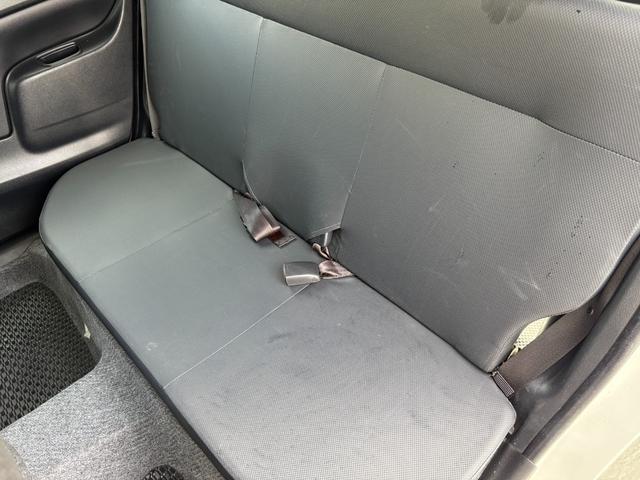 プロボックス ＤＸコンフォート　４ＷＤ　カロッツェリア製ナビ　キーレス（20枚目）