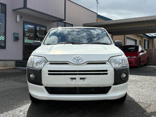 プロボックス ＤＸコンフォート　４ＷＤ　カロッツェリア製ナビ　キーレス（27枚目）