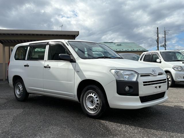 プロボックス ＤＸコンフォート　４ＷＤ　カロッツェリア製ナビ　キーレス（28枚目）