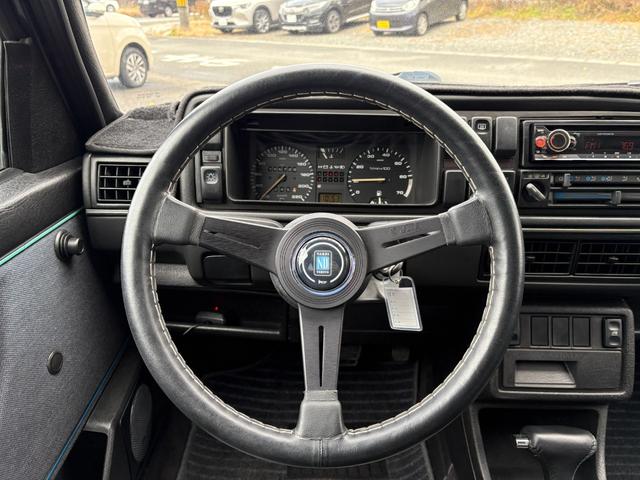 ゴルフ ＣＬｉ　ブラックエディション　カロッツェリア製オーディオ（3枚目）