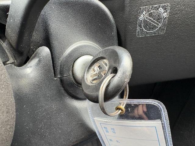 ゴルフ ＣＬｉ　ブラックエディション　カロッツェリア製オーディオ（4枚目）