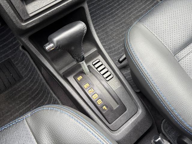 ゴルフ ＣＬｉ　ブラックエディション　カロッツェリア製オーディオ（8枚目）