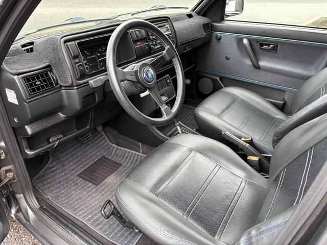 ゴルフ ＣＬｉ　ブラックエディション　カロッツェリア製オーディオ（12枚目）