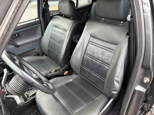 ゴルフ ＣＬｉ　ブラックエディション　カロッツェリア製オーディオ（13枚目）