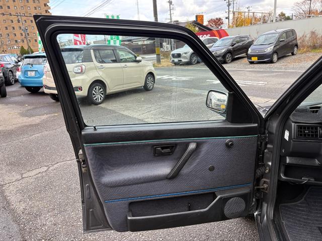 ゴルフ ＣＬｉ　ブラックエディション　カロッツェリア製オーディオ（14枚目）