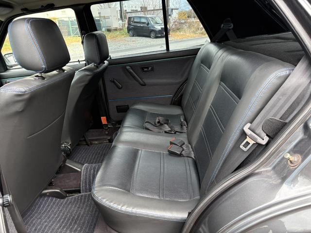 ゴルフ ＣＬｉ　ブラックエディション　カロッツェリア製オーディオ（15枚目）