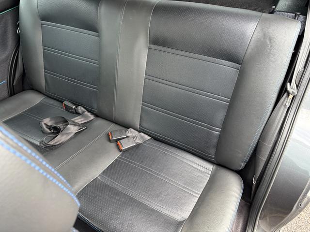 ゴルフ ＣＬｉ　ブラックエディション　カロッツェリア製オーディオ（17枚目）