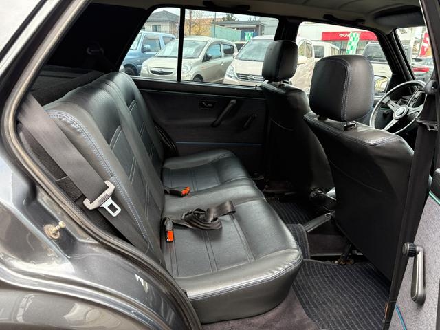 ゴルフ ＣＬｉ　ブラックエディション　カロッツェリア製オーディオ（19枚目）