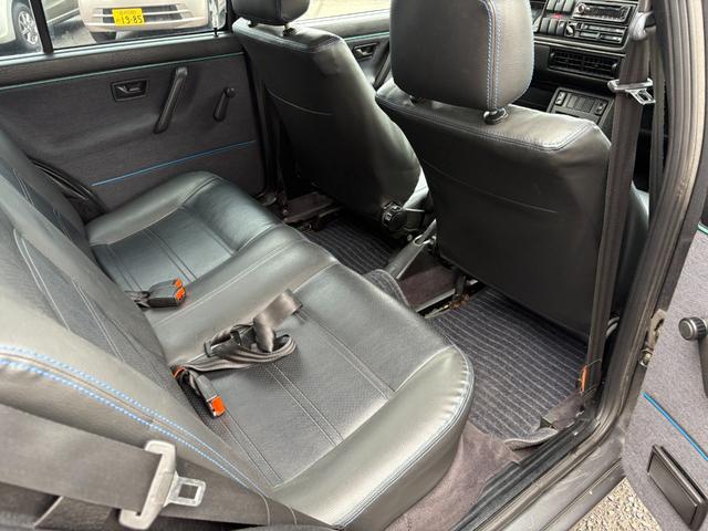 ゴルフ ＣＬｉ　ブラックエディション　カロッツェリア製オーディオ（20枚目）