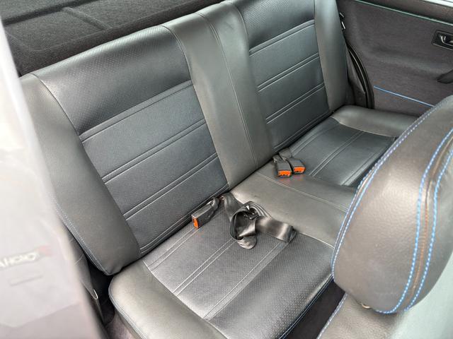 ゴルフ ＣＬｉ　ブラックエディション　カロッツェリア製オーディオ（21枚目）