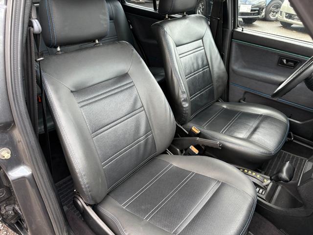 ゴルフ ＣＬｉ　ブラックエディション　カロッツェリア製オーディオ（25枚目）