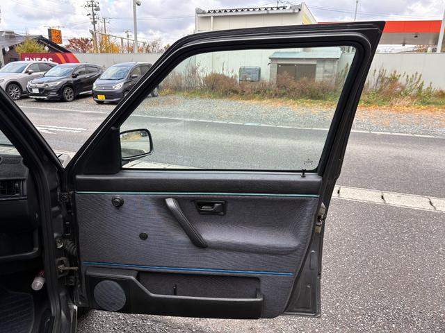 ゴルフ ＣＬｉ　ブラックエディション　カロッツェリア製オーディオ（26枚目）