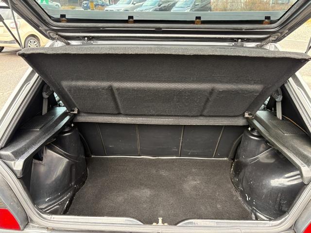 ゴルフ ＣＬｉ　ブラックエディション　カロッツェリア製オーディオ（27枚目）