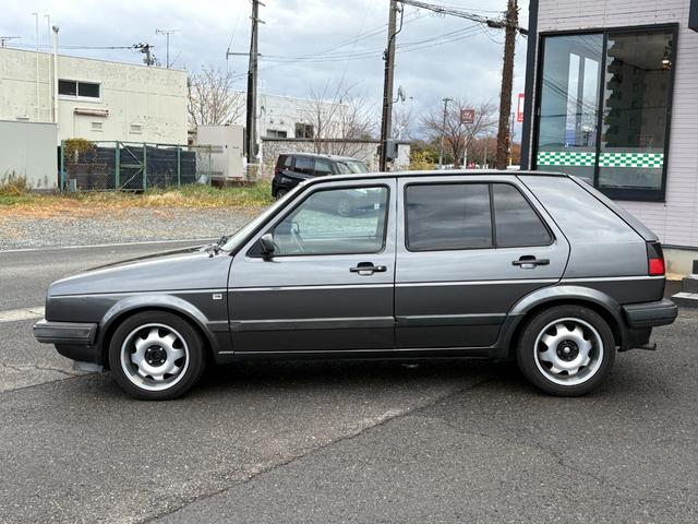 ゴルフ ＣＬｉ　ブラックエディション　カロッツェリア製オーディオ（36枚目）