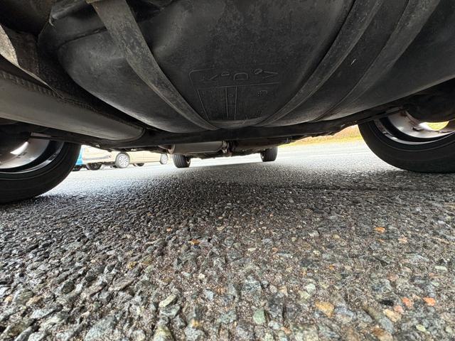 ゴルフ ＣＬｉ　ブラックエディション　カロッツェリア製オーディオ（38枚目）