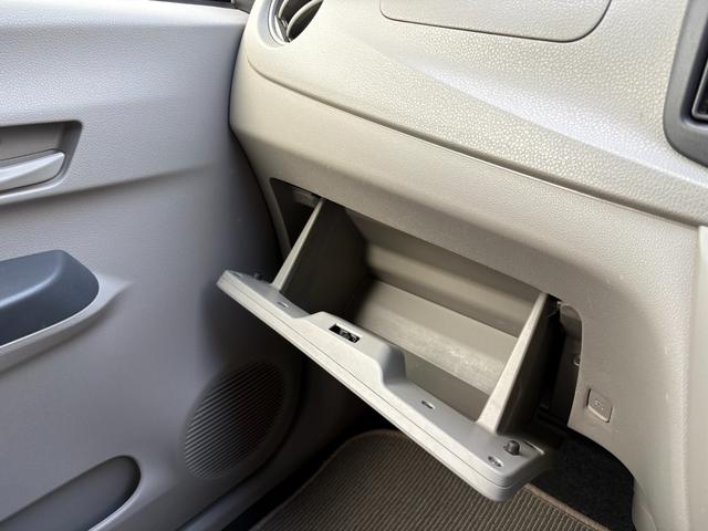 ミライース Ｌｆ　メモリアルエディション　４ＷＤ　純正オーディオ　キーレス（9枚目）