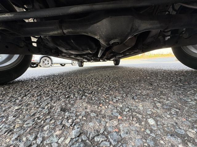 ミライース Ｌｆ　メモリアルエディション　４ＷＤ　純正オーディオ　キーレス（37枚目）