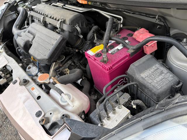 ミライース Ｌｆ　メモリアルエディション　４ＷＤ　純正オーディオ　キーレス（39枚目）