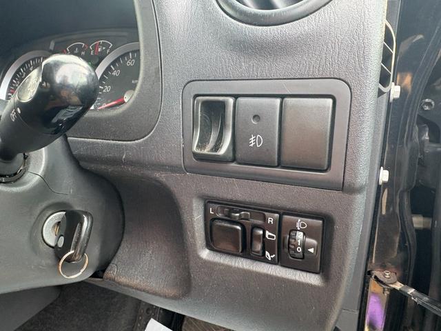 ジムニー ランドベンチャー 4WD キーレス シートヒーター(4枚目)