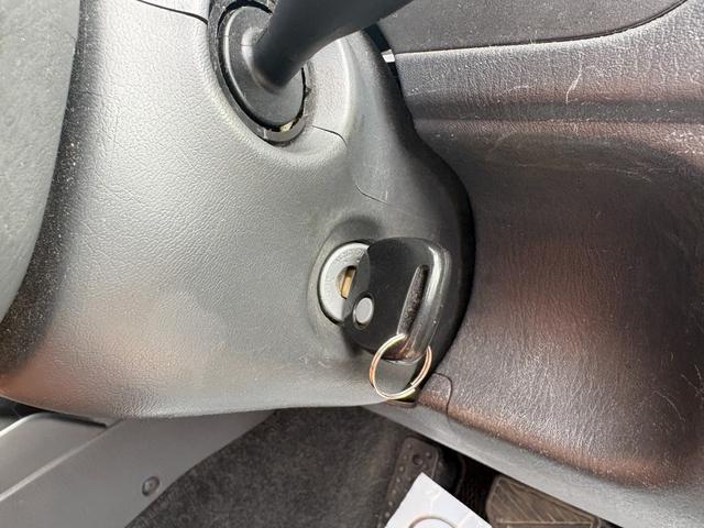 ジムニー ランドベンチャー 4WD キーレス シートヒーター(5枚目)