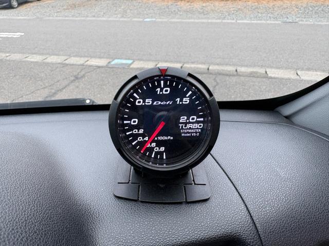 アトレーワゴン カスタムターボR ブラックエディション リフトアップ 4WD MOMOステ バックカメラ(4枚目)