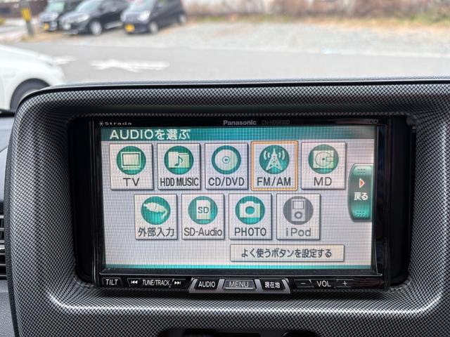 アトレーワゴン カスタムターボR ブラックエディション リフトアップ 4WD MOMOステ バックカメラ(6枚目)