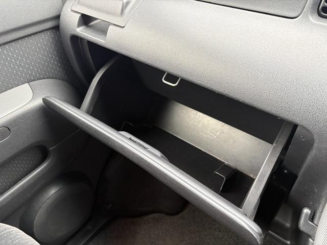 アトレーワゴン カスタムターボR ブラックエディション リフトアップ 4WD MOMOステ バックカメラ(10枚目)