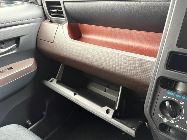 タンク X S カロッツェリア製ナビ バックカメラ スマートキー プッシュスタート エンジンスターター(11枚目)