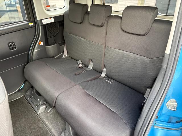 タンク X S カロッツェリア製ナビ バックカメラ スマートキー プッシュスタート エンジンスターター(20枚目)