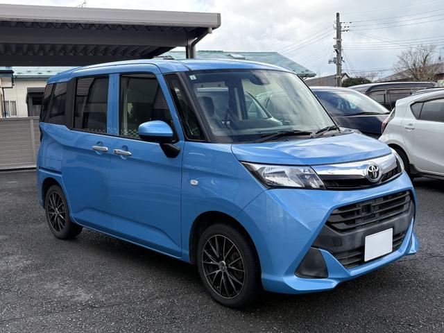 タンク X S カロッツェリア製ナビ バックカメラ スマートキー プッシュスタート エンジンスターター(28枚目)