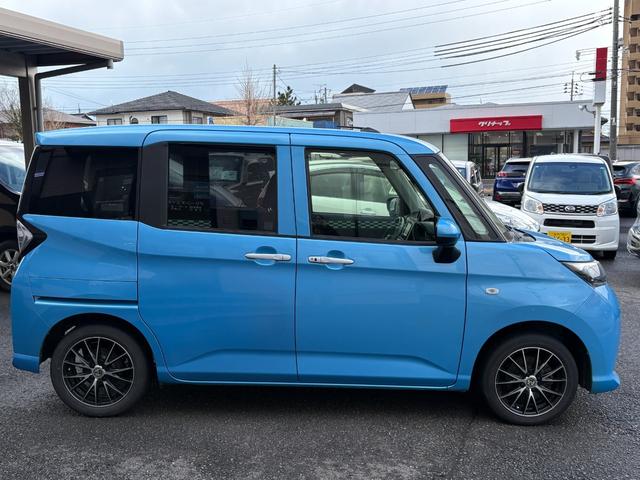 タンク X S カロッツェリア製ナビ バックカメラ スマートキー プッシュスタート エンジンスターター(29枚目)