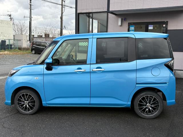 タンク X S カロッツェリア製ナビ バックカメラ スマートキー プッシュスタート エンジンスターター(33枚目)