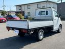 TOYOTA TOWNACE TRUCK