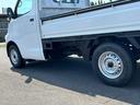 TOYOTA TOWNACE TRUCK