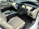 HONDA JADE