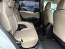 HONDA JADE