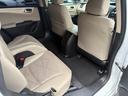 HONDA JADE