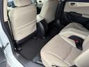 HONDA JADE