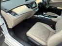 HONDA JADE
