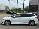 HONDA JADE